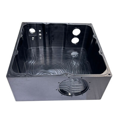 سعر جيد خدمات طحن الألومنيوم والمعادن في الصين الانترنت