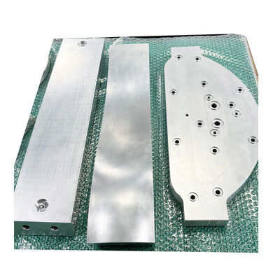 سعر جيد ورشة تفريز CNC والمصنعين الذين يقدمون خدمات التفريز الانترنت