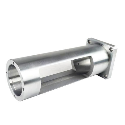 سعر جيد طحن CNC: قطع ميكانيكية ومكونات ذات صيانة منخفضة الانترنت