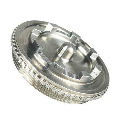 سعر جيد دليل كامل على التصنيع بالإن سي إن الانترنت