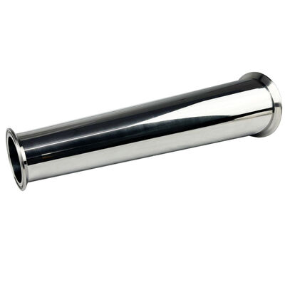 سعر جيد أدوات الصلب المقاوم للصدأ معالجة بالجهاز الحاسوبي (CNC) الانترنت