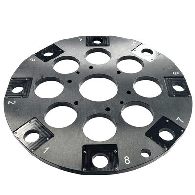 سعر جيد أجزاء ميكانيكية مصبوبة بالصب بالتحكم الرقمي | أجزاء ميكانيكية دقيقة مصبوبة بالصب بالتحكم الرقمي مع مقاومة عالية للتآكل الانترنت