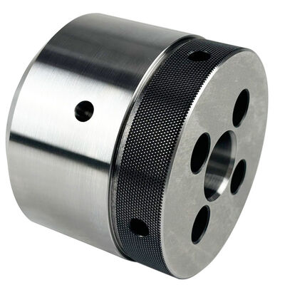 سعر جيد قطع غيار المخارط الآلية CNC الإلكترونية | الشركة المصنعة والموردة لقطع غيار المخارط CNC الدقيقة الانترنت