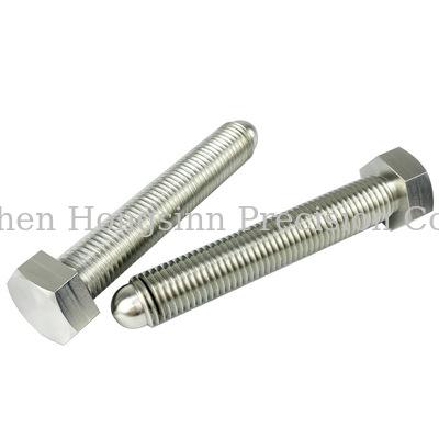 سعر جيد قطاعات التصميم للدوران CNC CNC Turning Bracket و CNC Precision Turning Components متصل