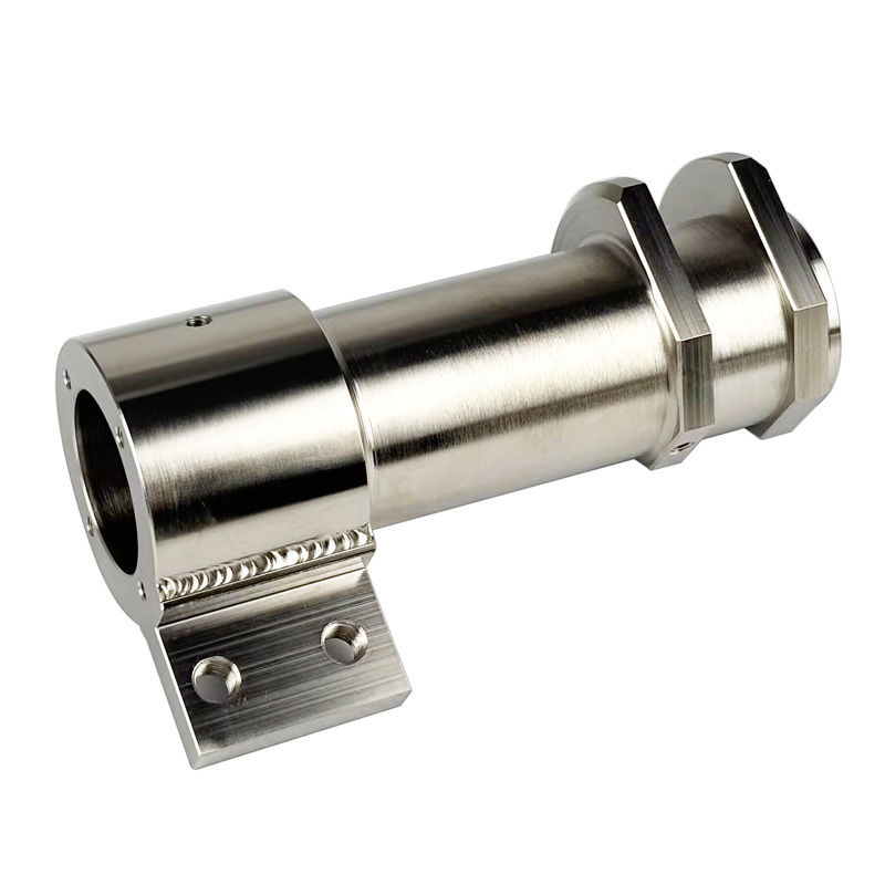 Sheet Metal Welding: Thin and Aluminum Metal Solutions