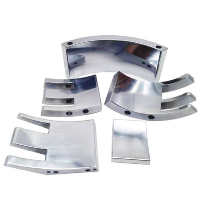 سعر جيد صناعة الصناعات الحاسوبية الصناعية الصناعة الحاسوبية الصناعة الحاسوبية الصناعة الحاسوبية الصناعة الحاسوبية الصناعة الحاسوبية الانترنت