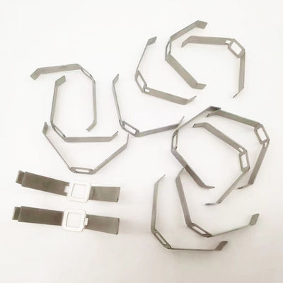 Good price معقدة العملية طاعة ورقة المعدن ثني خدمة قطع الليزر الانترنت