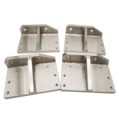 سعر جيد خدمات لحام الصفائح المعدنية الرقيقة من الألومنيوم الانترنت