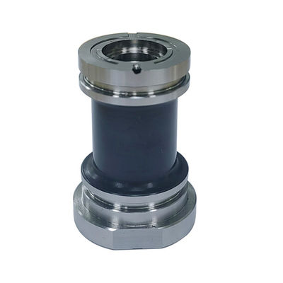 سعر جيد أجزاء الألومنيوم المصنوعة بخبرة صغيرة منحنية للإنتاج الدقيق الانترنت