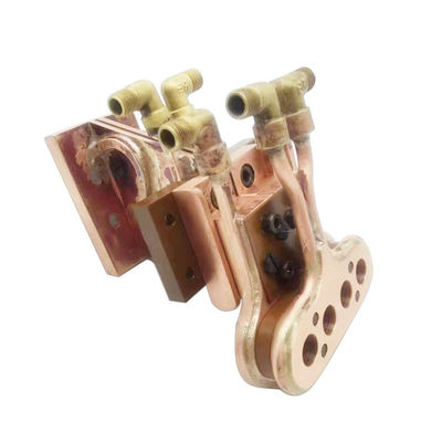 سعر جيد التصنيع الميكانيكي للسيليكون كاربيد السيراميك الانترنت