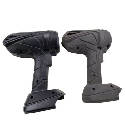 سعر جيد طائرة الكمبيوتر الطباعة ثلاثية الأبعاد إنتاج قطع الأجزاء طحن الألومنيوم تحويل CNC معالجة الانترنت