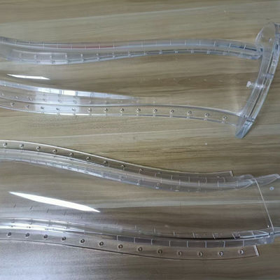 سعر جيد قطاعات الطباعة ثلاثية الأبعاد للسيارات الانترنت