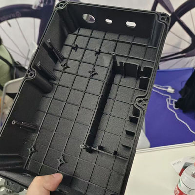 Good price طائرة تجمعت الطباعة ثلاثية الأبعاد قطع الغيار للبيع قطع معدنية معالجة CNC الانترنت