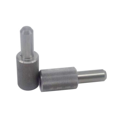 سعر جيد خشونة السطح Ra 0.4-1.6 μm أجزاء تحويل CNC مع طريقة المعالجة تحويل CNC واضحة التطويق والرمل الانترنت