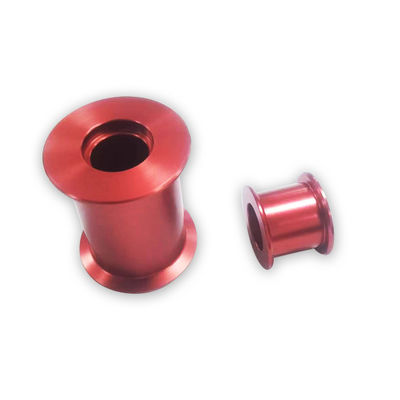 سعر جيد 3040 البلاستيك النحاس الفولاذ CNC الألومنيوم قطع طحن الخدمة 3 محور 4 محور 5 محور الانترنت