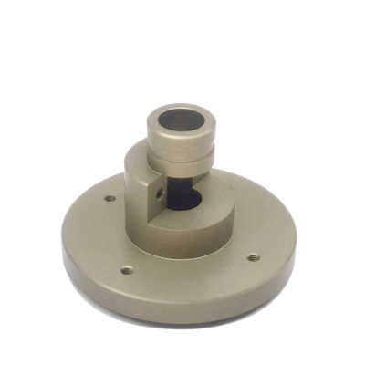 سعر جيد ديبور CNC معالجة مواد الكربيد التونغستينية المسطرة الانترنت