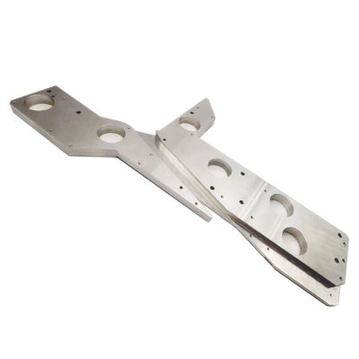 سعر جيد النحاس الألومنيوم CNC معالجة الأجزاء الكبيرة الصين الصهارة الانترنت