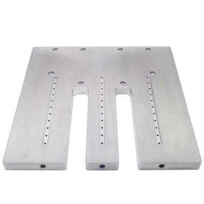 سعر جيد صناع قطع صناعة الطائرات والفضاء الانترنت