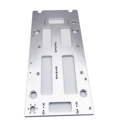 سعر جيد طحن CNC تحويل Cnc معالجة أجزاء كبيرة المصنع Cnc معالجة أجزاء كبيرة الانترنت