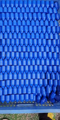 سعر جيد 5 محور خدمات معالجة طحن CNC الدقة اللوحة الكبيرة CNC قطاعات التسلسل الانترنت