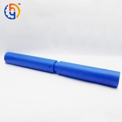 سعر جيد المنتجات البلاستيكية المخصصة قطع الالتفاف الحاسوبي خدمة معالجة الحاسوب الحاسوبي الانترنت