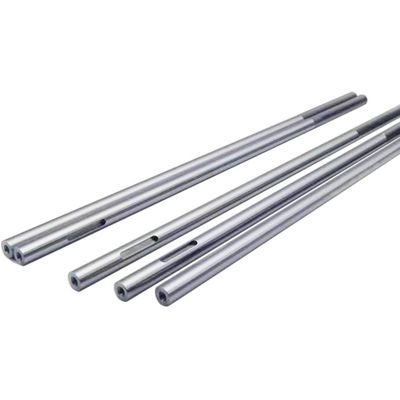 سعر جيد أجزاء الدقة للآلات الصناعية للصناعة الآلية الانترنت