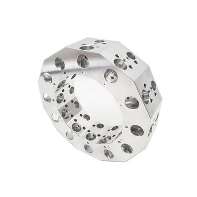 سعر جيد النحاس أجزاء CNC الفولاذ المقاوم للصدأ المكونات المحولة المعدن الدقيق الانترنت