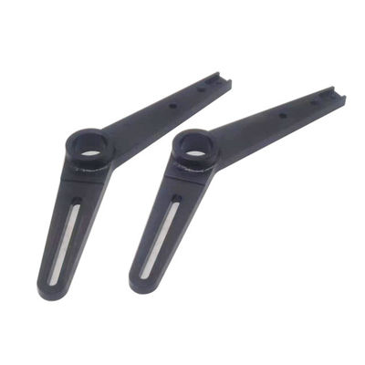 سعر جيد صناعة الصفائح المعدنية لحام CNC للصفائح المقاومة للصدأ الانترنت