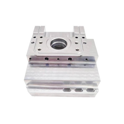 سعر جيد خدمة التصنيع المخصصة للسيارات النارية الانترنت