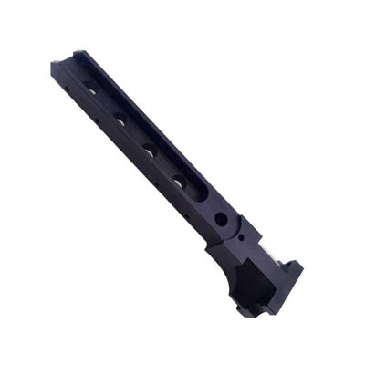 سعر جيد قطع معدّلة بالقطع الحاسوبية الدقيقة في أي حجم وشكل للاستخدام الصناعي الانترنت