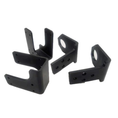 سعر جيد خدمات الطحن المدور بالقطع الحاسوبي للألومنيوم والنحاس والفولاذ المقاوم للصدأ الانترنت