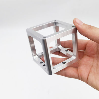 سعر جيد قطع طحن ودورة الجهاز الآلي من الفولاذ المقاوم للصدأ النحاس قطع طحن مخصصة الانترنت