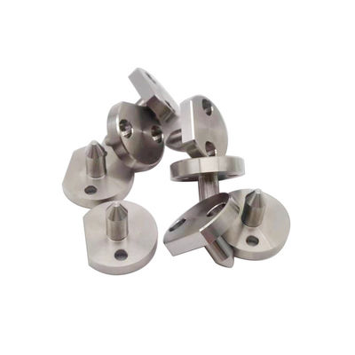 سعر جيد مُورّدون لأجزاء آلة CNC البلاستيكية للطلبات الكمية الصغيرة الانترنت