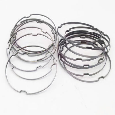 سعر جيد معالجة قطع الغيار الصغيرة للسيارات والطيران والفضاء الإلكترونيات الطبية قطع الدوارة CNC الانترنت