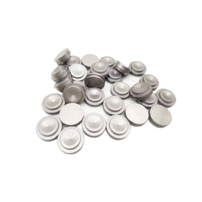 سعر جيد أجزاء معالجة الحديد CNC مخصصة للتطبيقات عالية الأداء الانترنت