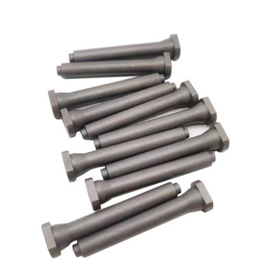 سعر جيد معقدة قطاعات محول CNC OEM قطاعات نحاس CNC بلاستيكية شفافة الانترنت