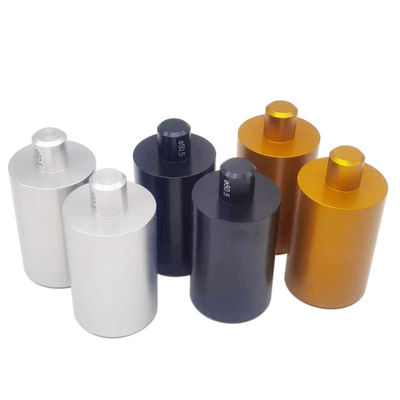 سعر جيد قطع معدنية من الصفائح الحاسوبية الحاسوبية المعدن الفولاذ المقاوم للصدأ قطع تحويل الطحن الحاسوبية الانترنت