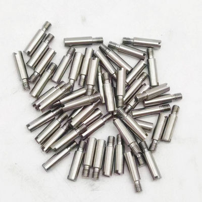 سعر جيد الدراجة السيارات Cnc الدوائر الأجزاء الأوتوماتيكية Cnc محول مشاريع الانترنت