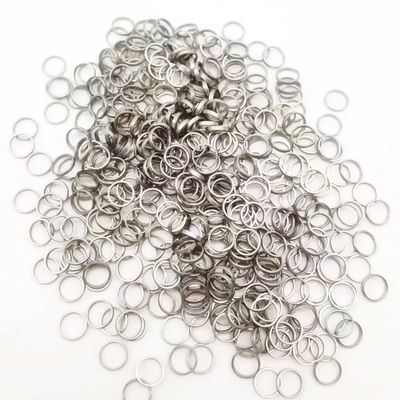 سعر جيد خدمات التصنيع المخصصة لأجزاء التصنيع المتحكم بالإنترنت للصلب المقاوم للصدأ الانترنت