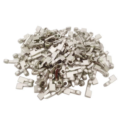 سعر جيد خدمات معالجة قطع الغيار المعدة حسب الطلب الانترنت