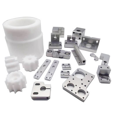 سعر جيد خدمة تصنيع الصفائح المعدنية الملونة المخصصة الحجرة الاكستروجية المضغوطة بالألومنيوم مع تصميم متين وذو دقة عالية الانترنت