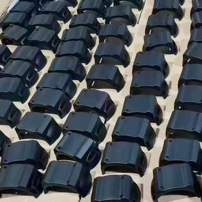 سعر جيد أجهزة التصنيع المصنعة حسب الطلب الانترنت