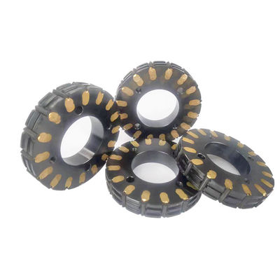 سعر جيد طحن شركات معالجة كربيد التونغستين مع التسامحات الضيقة النحاس الألومنيوم الانترنت