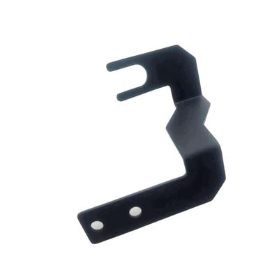 سعر جيد صناع الصفائح المعدنية وخدمات التصنيع الانترنت