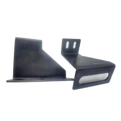 سعر جيد خدمات تصنيع الصفائح المعدنية وقطع الليزر الانترنت