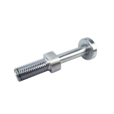 Good price معالجة عالية السرعة الألومنيوم معالجة 5 محاور 5083 الألومنيوم OEM الانترنت