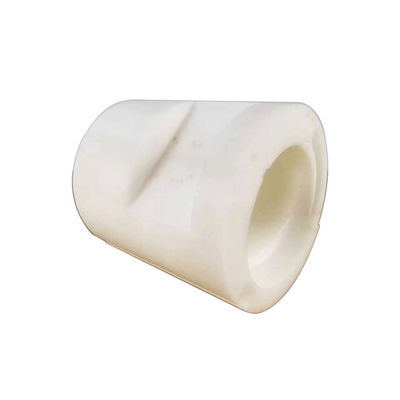 Good price أجهزة التصنيع المعدنية المعدنية للصناعات الأولية الانترنت