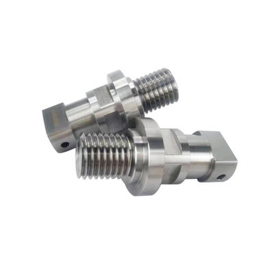 سعر جيد OEM قطعة كبيرة CNC معالجة الطائرات أجزاء الشكل الكبير CNC معالجة الانترنت