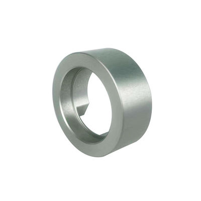 سعر جيد طلاء المسحوق معالجة CNC قطع الطائرات والفضاء معالجة عالية السرعة سبائك التيتانيوم الانترنت