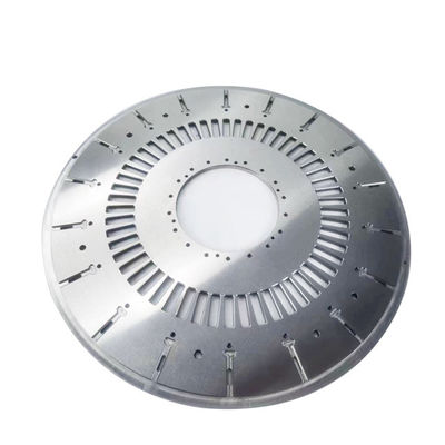 سعر جيد صناعة المعدات الأولية المكونات الطبية العظام النحاس CNC قطع الفولاذ الانترنت